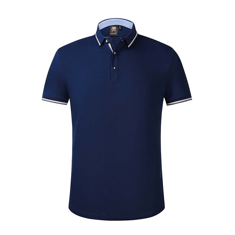 咸阳夏天工衣定制